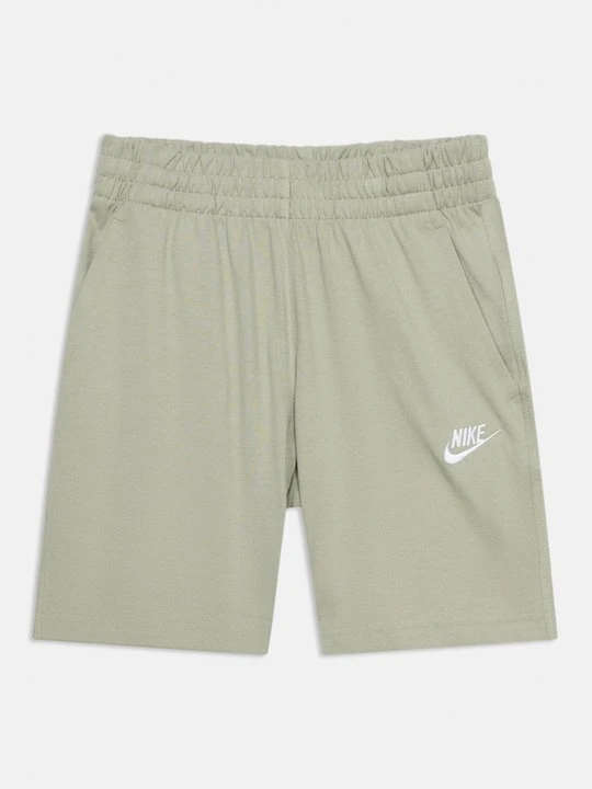 Zdjęcie produktu Szorty Nike jasnozielony