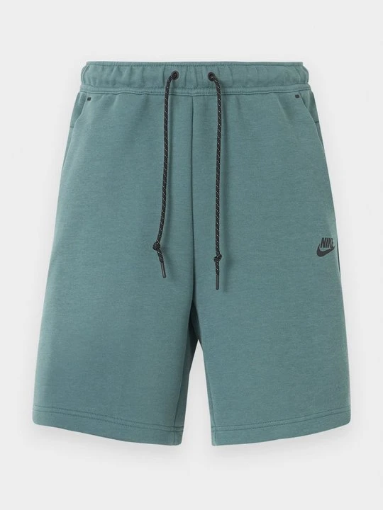 Zdjęcie produktu Szorty Nike jasnozielony