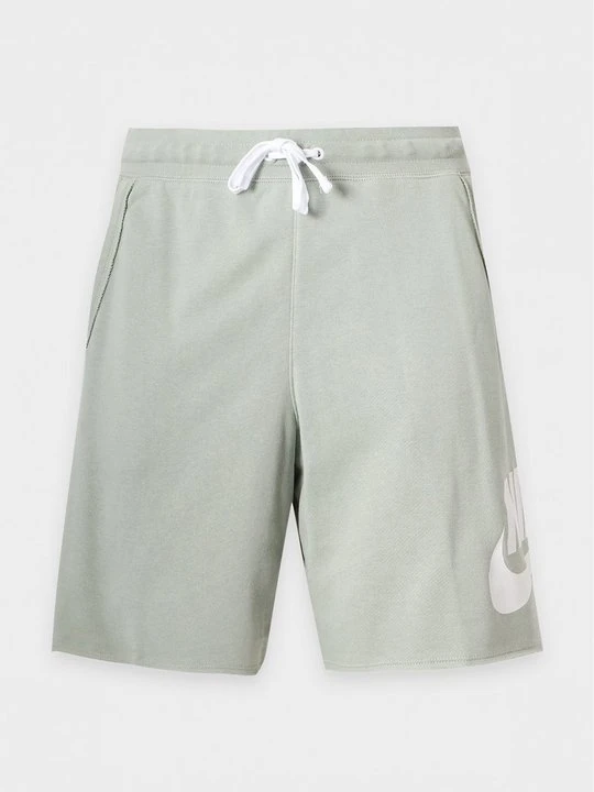 Zdjęcie produktu Szorty Nike jasnozielony