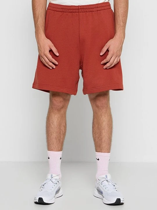 Zdjęcie produktu Szorty Nike kamień