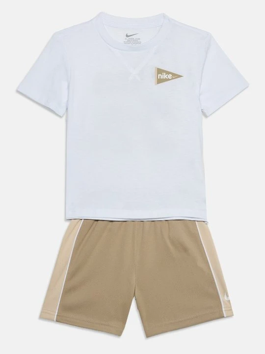 Zdjęcie produktu Szorty Nike khaki