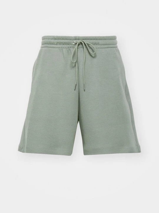 Zdjęcie produktu Szorty Nike khaki