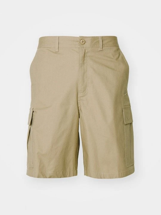 Zdjęcie produktu Szorty Nike khaki
