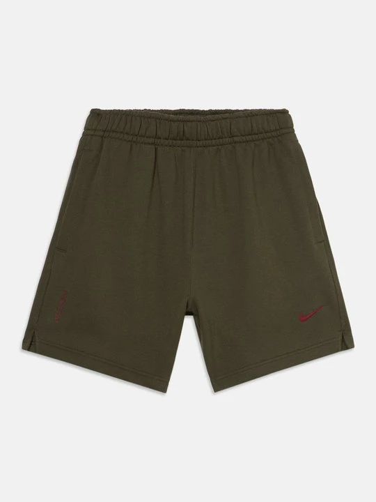 Zdjęcie produktu Szorty Nike khaki