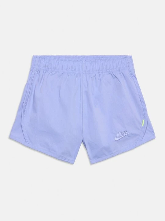 Zdjęcie produktu Szorty Nike liliowy