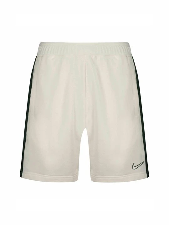Zdjęcie produktu Szorty Nike mleczny