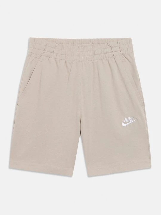 Zdjęcie produktu Szorty Nike mleczny