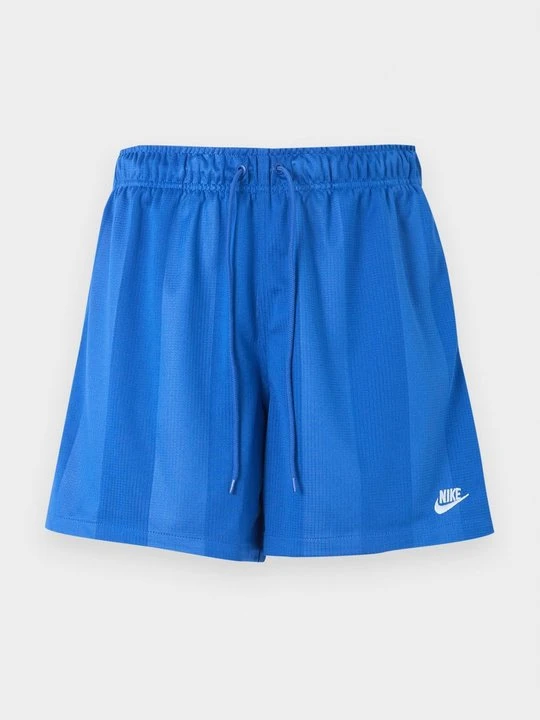 Zdjęcie produktu Szorty Nike niebieski