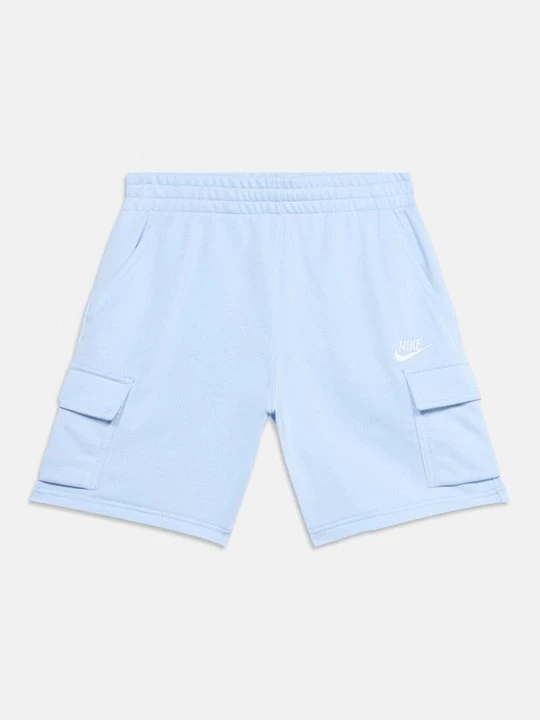 Zdjęcie produktu Szorty Nike niebieski