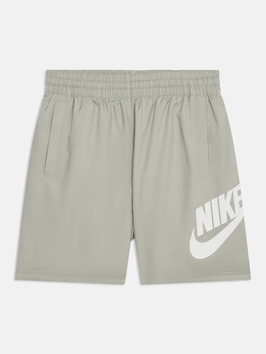 Zdjęcie produktu Szorty Nike oliwkowy