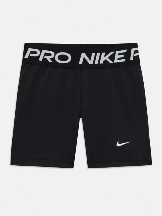 Zdjęcie produktu Szorty Nike czarny