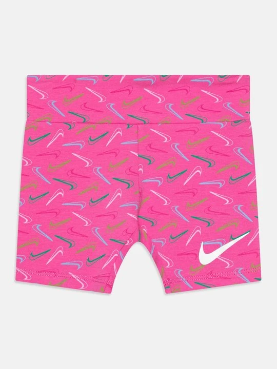 Zdjęcie produktu Szorty Nike różowy