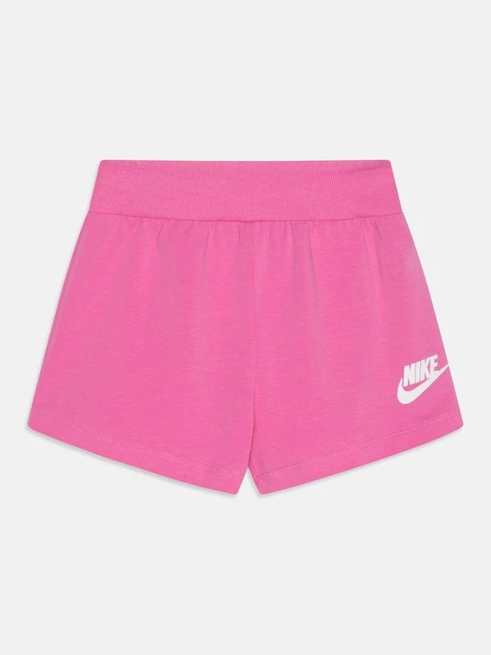 Zdjęcie produktu Szorty Nike różowy