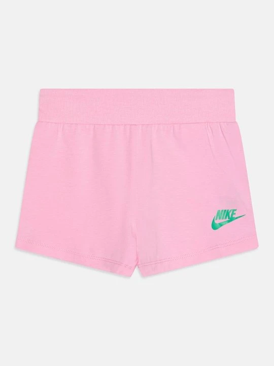 Zdjęcie produktu Szorty Nike różowy