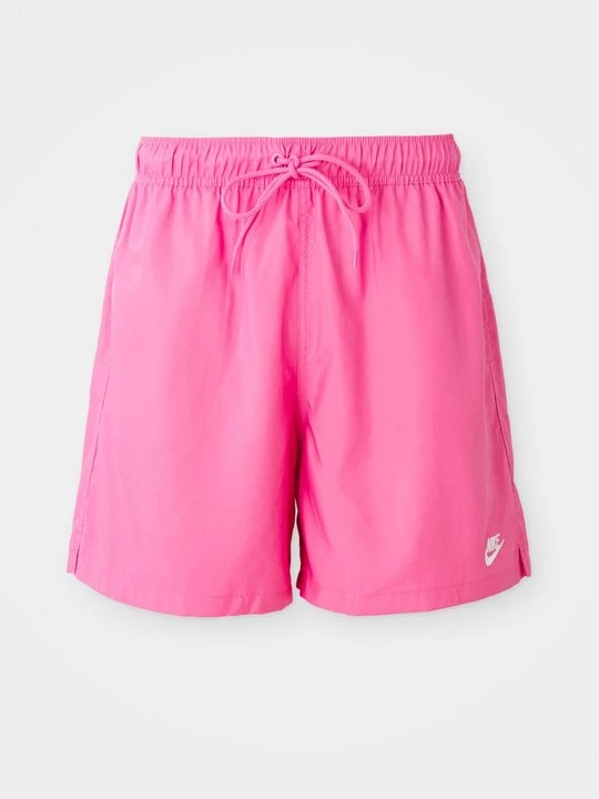 Zdjęcie produktu Szorty Nike różowy
