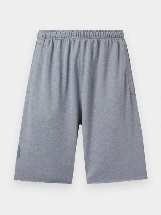 Zdjęcie produktu Szorty Nike szary