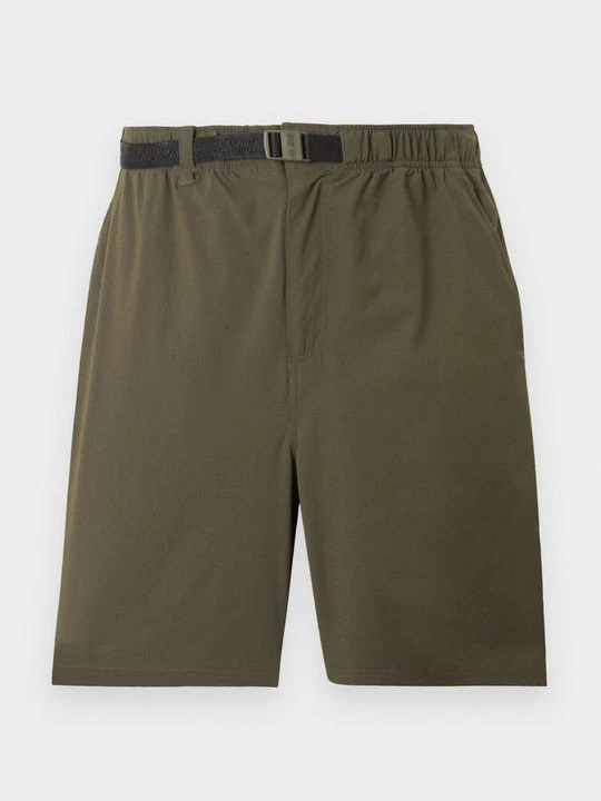 Zdjęcie produktu Szorty Nike khaki