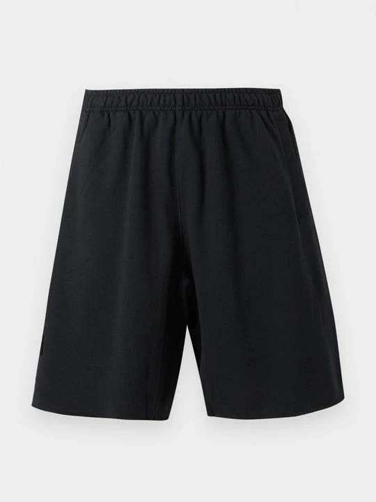 Zdjęcie produktu Szorty Nike czarny