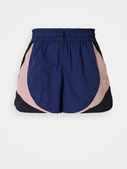 Zdjęcie produktu Szorty Nike granatowy