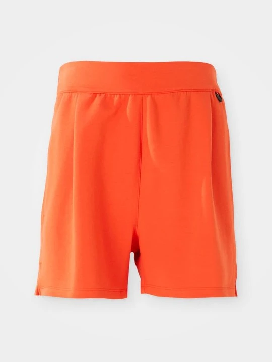 Zdjęcie produktu Szorty Nike czerwony