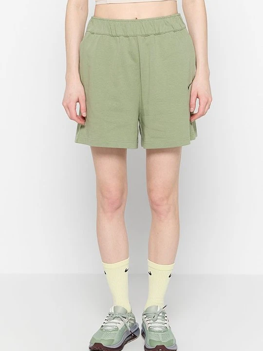 Zdjęcie produktu Szorty Nike zielony