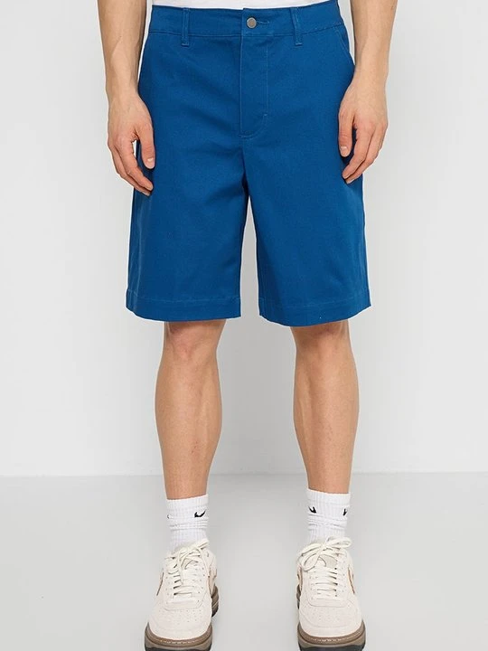Zdjęcie produktu Szorty Nike błękit królewski