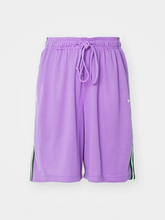 Zdjęcie produktu Szorty Nike fioletowy