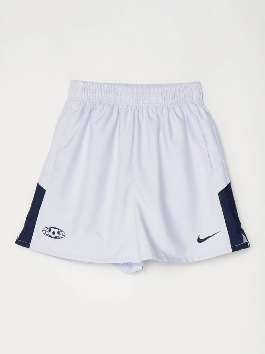 Zdjęcie produktu Szorty Nike szary