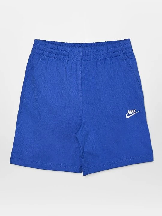 Zdjęcie produktu Szorty Nike niebieski