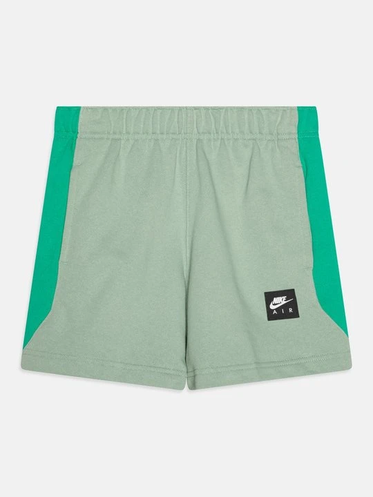 Zdjęcie produktu Szorty Nike zielony
