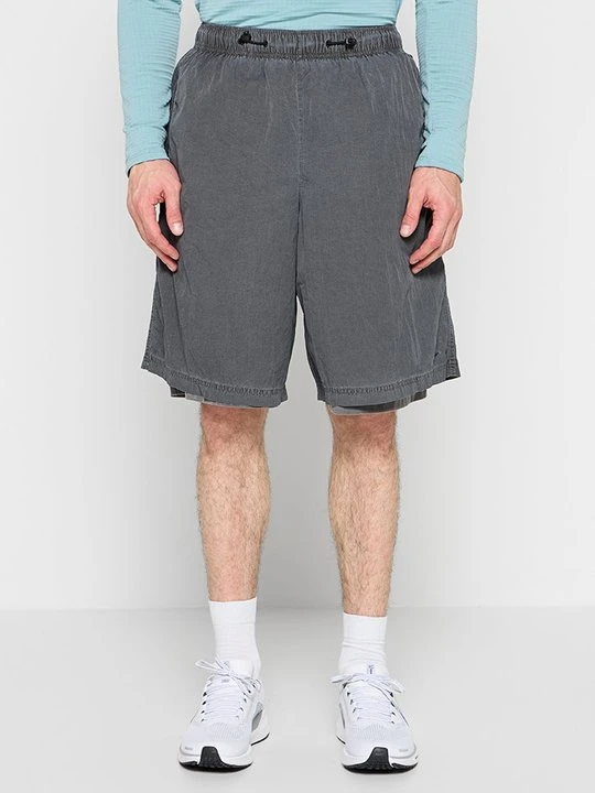 Zdjęcie produktu Szorty Nike