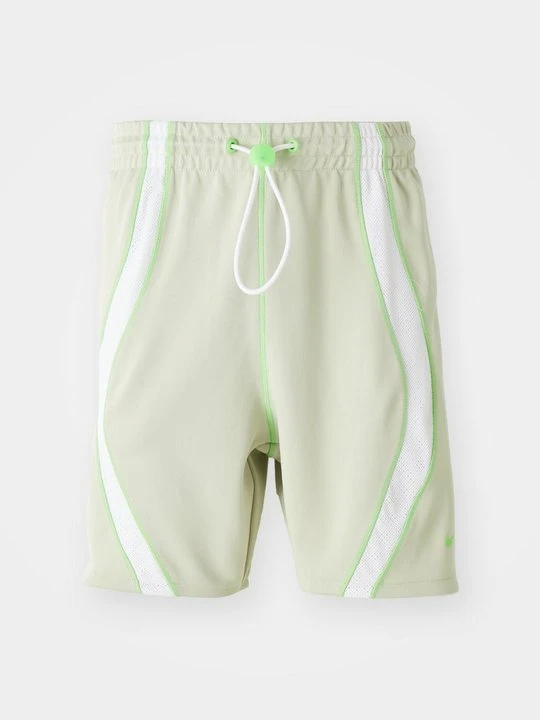 Zdjęcie produktu Szorty Nike zielony