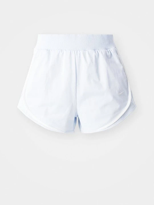 Zdjęcie produktu Szorty Nike granatowy