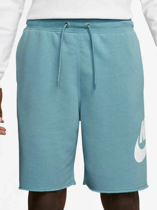 Zdjęcie produktu Szorty Nike turkusowy