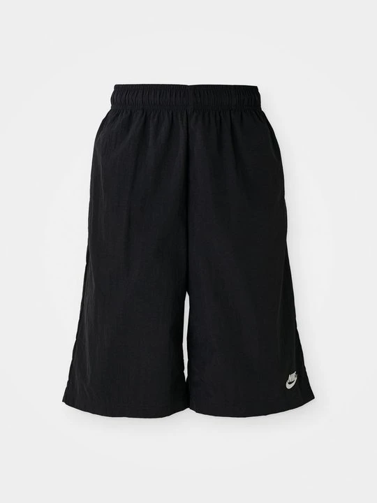Zdjęcie produktu Szorty Nike czarny