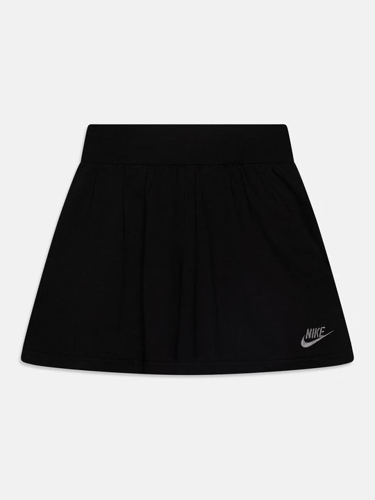 Zdjęcie produktu Szorty Nike czarny