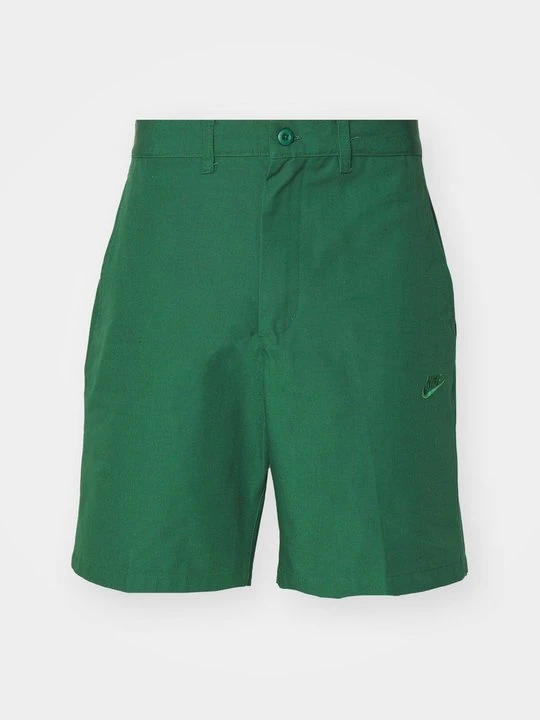 Zdjęcie produktu Szorty Nike zielony