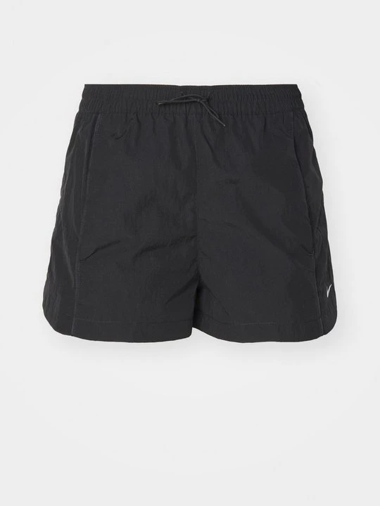 Zdjęcie produktu Szorty Nike czarny