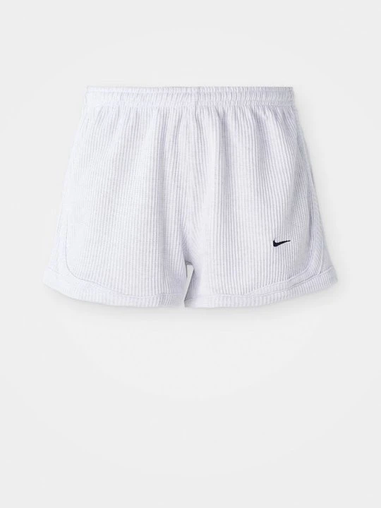 Zdjęcie produktu Szorty Nike jasnoszary