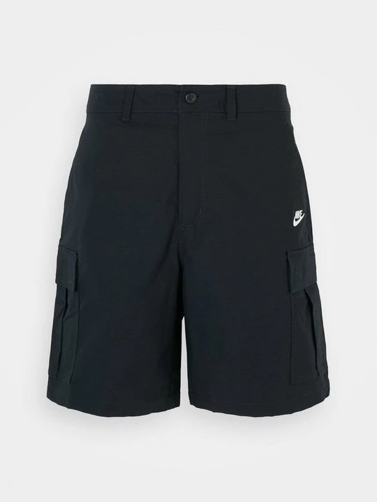 Zdjęcie produktu Szorty Nike czarny