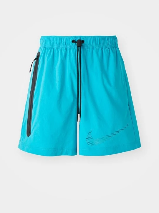 Zdjęcie produktu Szorty Nike turkusowy