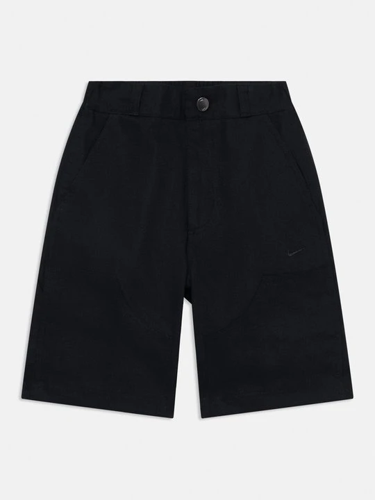 Zdjęcie produktu Szorty Nike czarny
