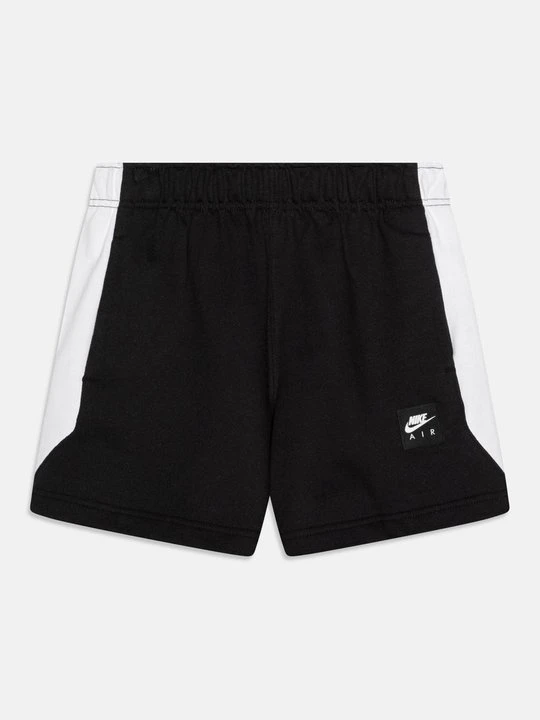 Zdjęcie produktu Szorty Nike czarny