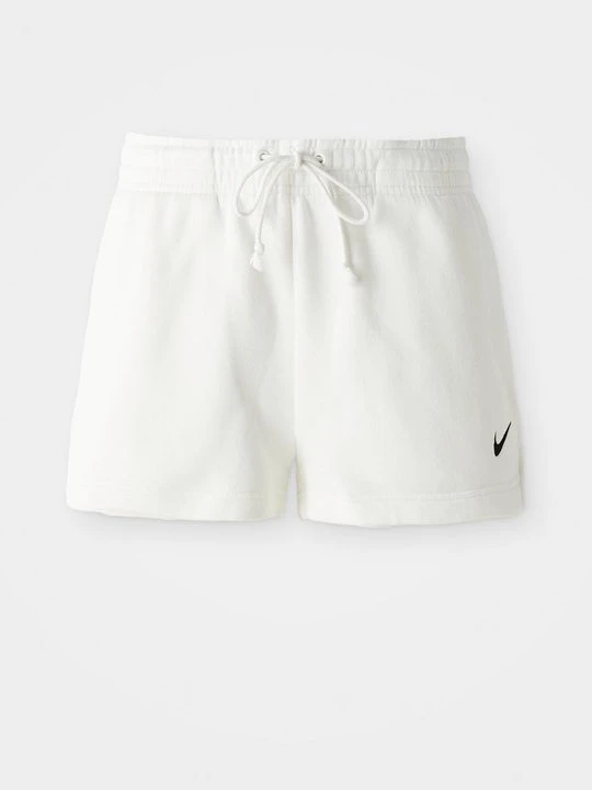 Zdjęcie produktu Szorty Nike mleczny