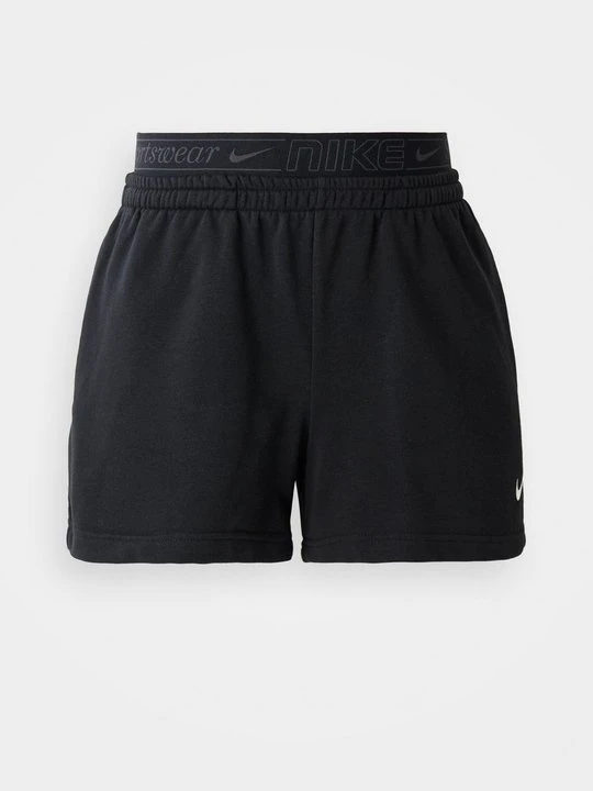 Zdjęcie produktu Szorty Nike czarny