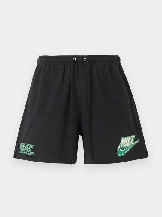 Zdjęcie produktu Szorty Nike czarny
