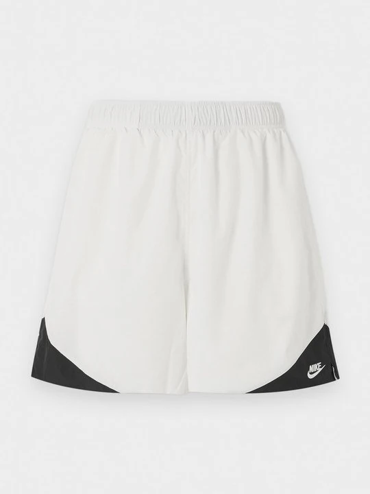 Zdjęcie produktu Szorty Nike mleczny