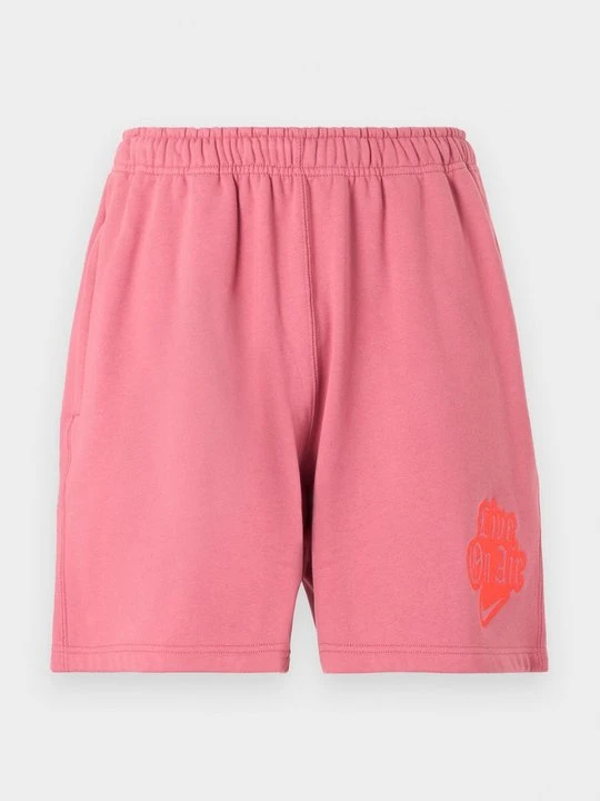 Zdjęcie produktu Szorty Nike różowy