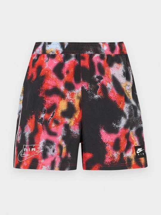 Zdjęcie produktu Szorty Nike jasnoczerwony