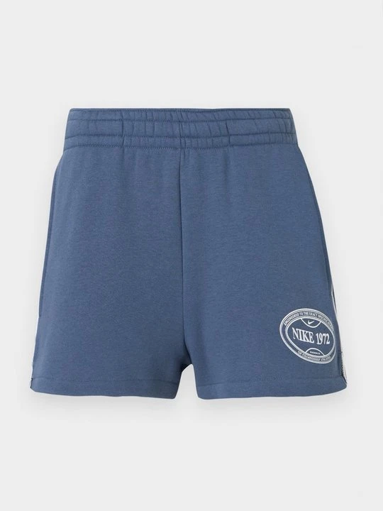 Zdjęcie produktu Szorty Nike niebieski